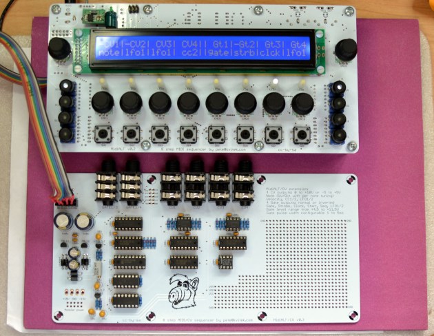 MidiALFCV_done_(small)