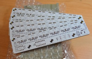 MidiThru_v02 (small)