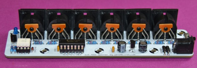 MidiThru_v02_built (small)