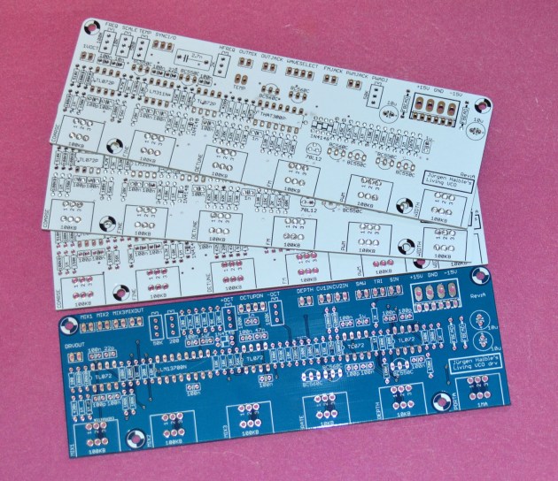 jh-lvco-pcb-set-small