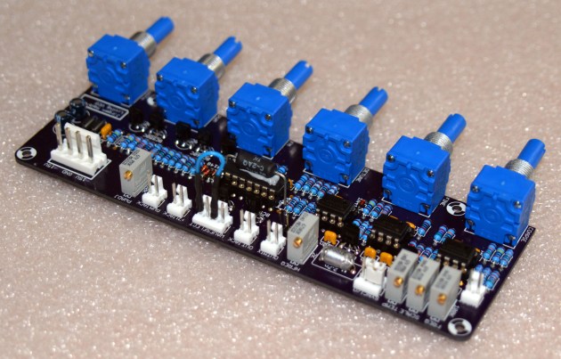 JHLVCO_VCO_board_small