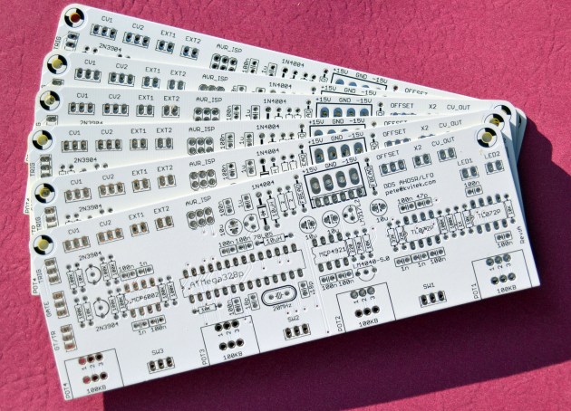 DDS_AHDSR_White_PCB (small)