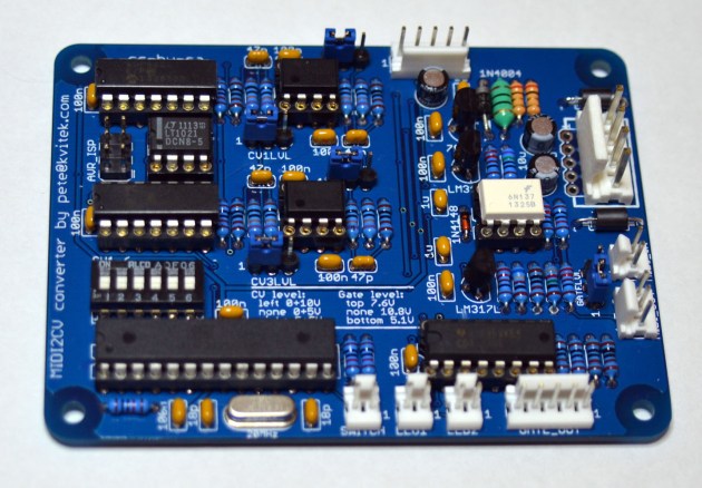 Midi2CV_mk2#1 (small)