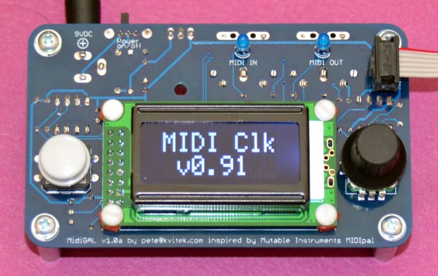 MidiGalBuild_310