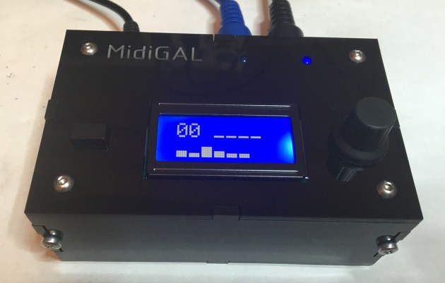 MidiGAL black case#1_small.jpg