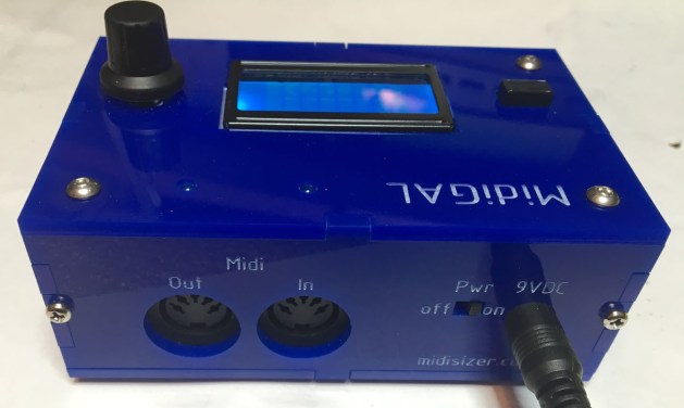 MidiGAL_Blue_case#2_small.jpg