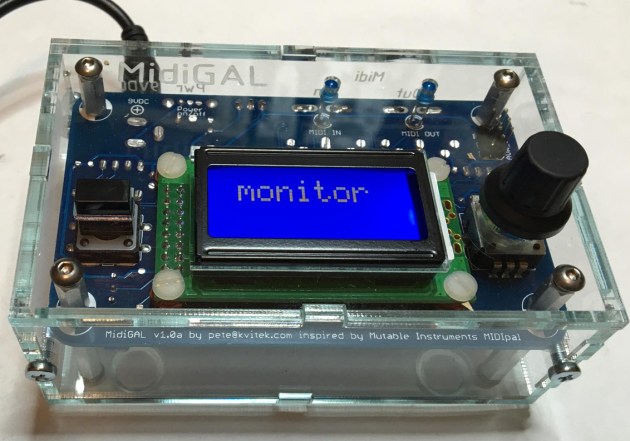 MidiGAL_ClearCase_small