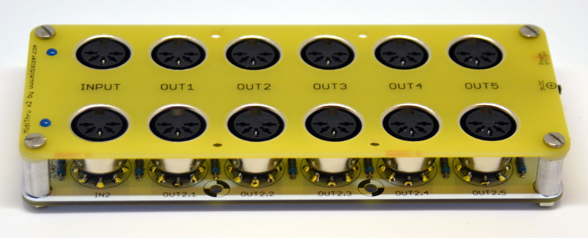 MidiThru_x2#1_small