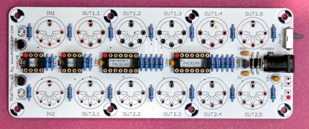 MidiThru_x2_build#09b