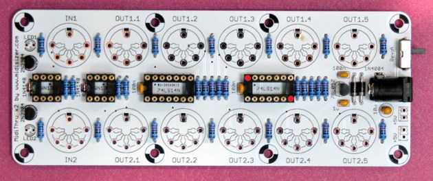 MidiThru_x2_build#09c