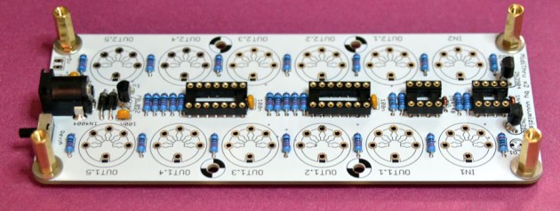 MidiThru_x2_build#10