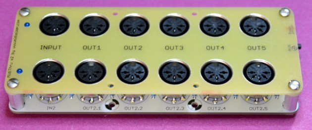 MidiThru_x2_build#15