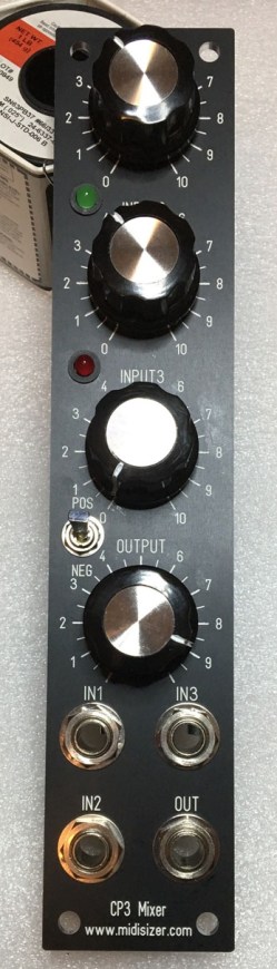 CP3Mixer#2_small