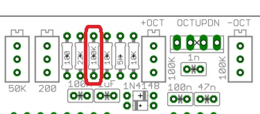 jhlvco_drv_silkscreen_bug